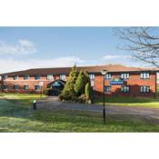 Days Inn Hotel Membury