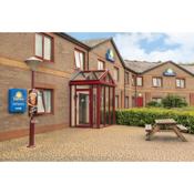 Days Inn Magor