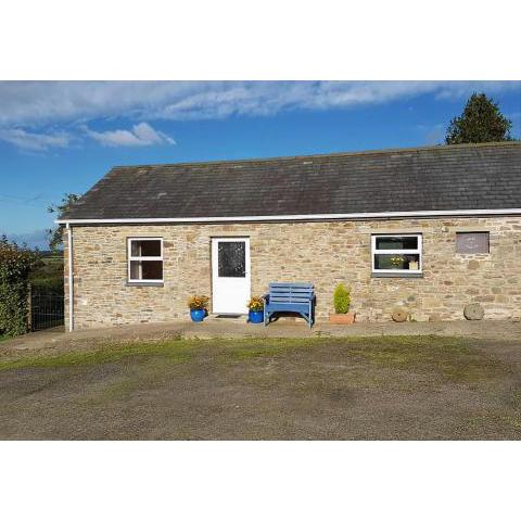 Ddol Cottage Traditional Coastal cottage nr Llangrannog & New Quay with Donkeys