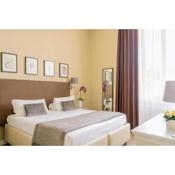 Dedo Boutique Hotel