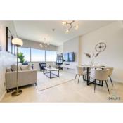 Delightful 1BR at Sky Gardens DIFC by Deluxe Holiday Homes