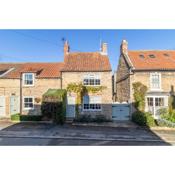 Dene Cottage, Welburn