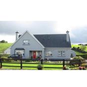 Derghaven B&B, Hostel & Self Catering