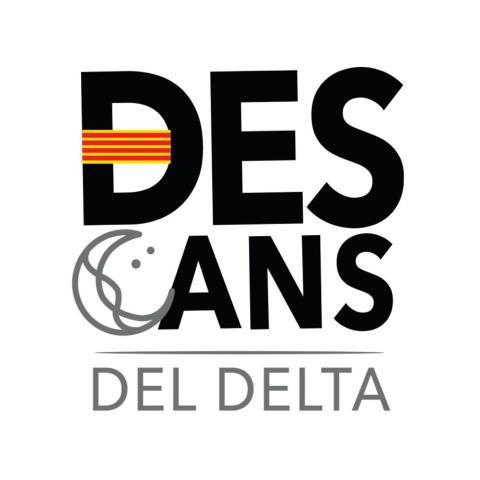 DESCANS DEL DELTA.