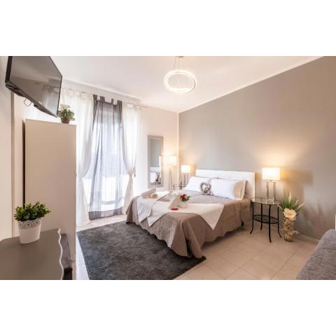 Destiny Home Verona - Guest House