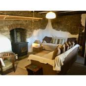 Devon Cottage in Lovely Georgeham