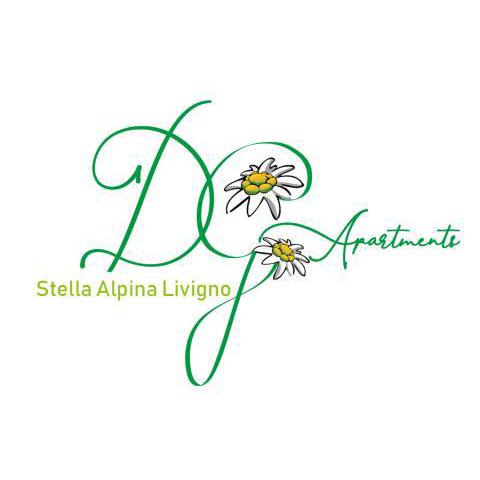 DGApartments Stella Alpina Livigno