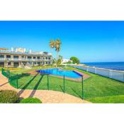 Di Mare Litoral Costa Dorada - ONLY FAMILIES