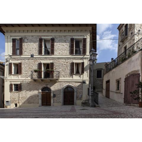 Dimora Il Palazzetto