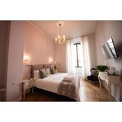 Dimora Sassetti B&B Boutique