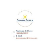 Dimora sicula guest house