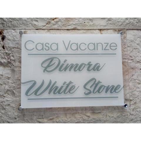 Dimora WhiteStone