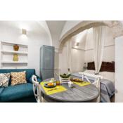 Dimora Zafferano - Guest House Ostuni