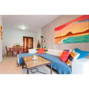 Divi Apartments Costa Ballena