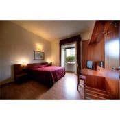 Domus Appia 154 B&B