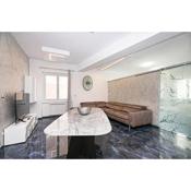 Domus Carmen Luxury Apartment