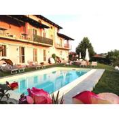 Domus Langhe B&B