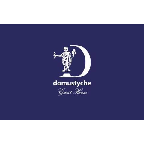 DomusTyche Guest House