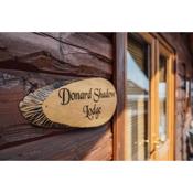 Donard Shadow Lodge