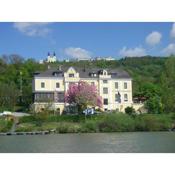 Donau-Rad-Hotel Wachauerhof