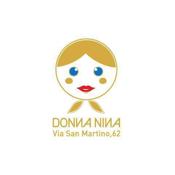 Donna Nina - Via San Martino 62