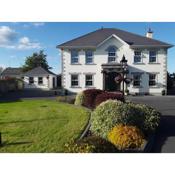 Doonard Manor B&B