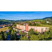 Dorint Hotel Durbach/Schwarzwald