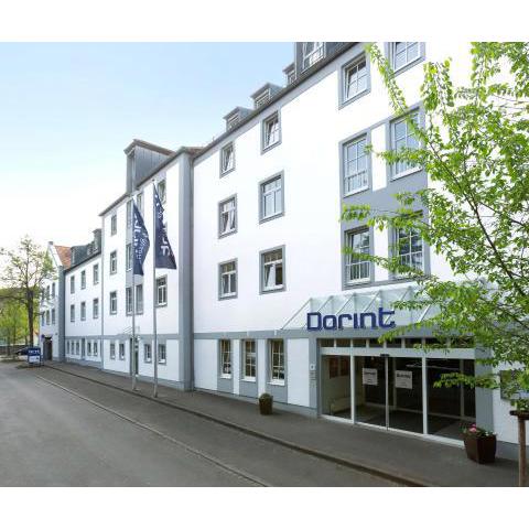 Dorint Hotel Würzburg