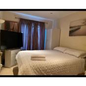 Double Bedroom with PT/B