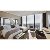 DoubleTree by Hilton Istanbul-Avcilar