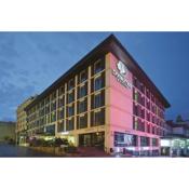 DoubleTree By Hilton Istanbul - Old Town