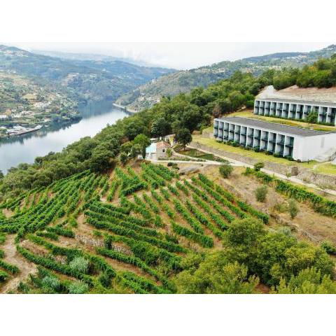 Douro Palace Hotel Resort & SPA