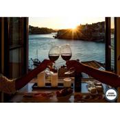 Douro Riverside Apartments