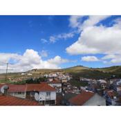 Douro Valley - Casa da Praça