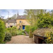 Dove Cottage Naunton