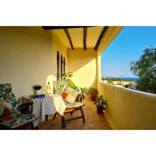 Dowtown Carvoeiro 1BDR Apart W view by LovelyStay