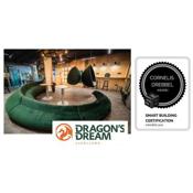 Dragons Dream Hostel