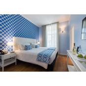 Dream Chiado Apartments