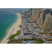 Dubai-Marina, JBR, 1 BR Murjan 1