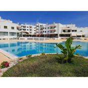 Dunas do Alvor apartment 146