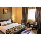 Dunes Hotel Apartment Oud Metha, Bur Dubai