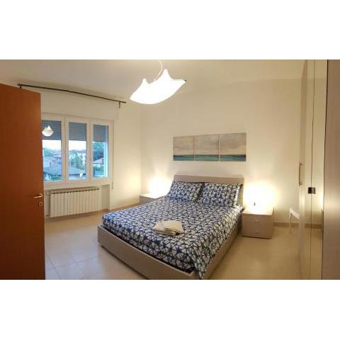 Duo Apartment in Venice - Appartamento a Venezia