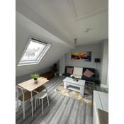 DVM escape one bedroom flat 3