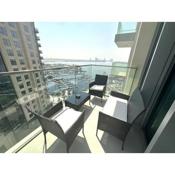 EasyGo - The Grand Creek Harbour 1 Bedroom