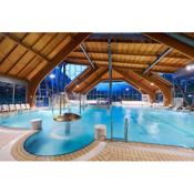 Eco Terme Snovik