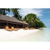 Ecoboo Maldives