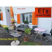 El's Guesthouse