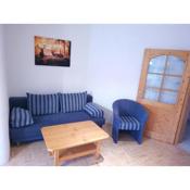 Elegant Apartment in Ranten with Infrared Sauna