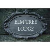 Elm Tree Lodge