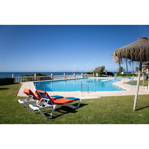 Enjoy2rent Lubina del Sol, Riviera del Sol